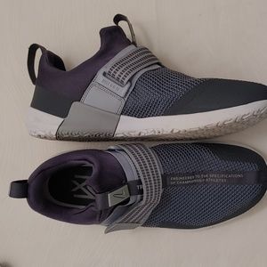 Nike Metcon Sport Men's Size 9 Training Shoe